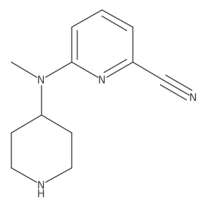 2749292-42-8 structure