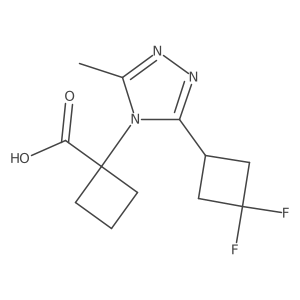 2749835-22-9 structure