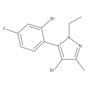 2749887-37-2 structure