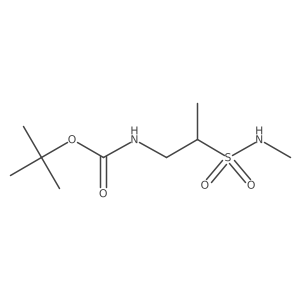 2751603-51-5 structure