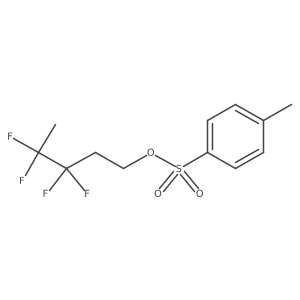 2757924-52-8 structure
