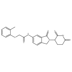 2761399-69-1 structure