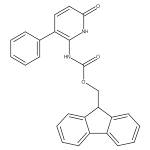 2763914-44-7 structure