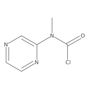 2763966-59-0 structure