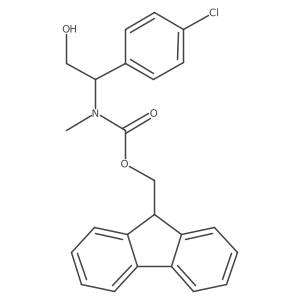 2764014-76-6 structure