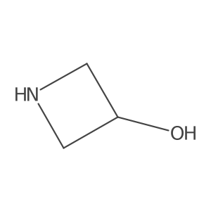 2768390-37-8 structure
