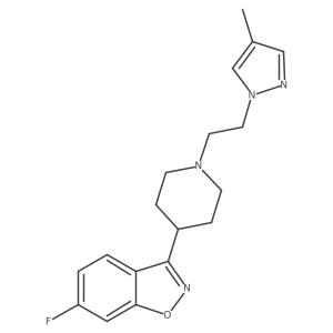 2770591-77-8 structure