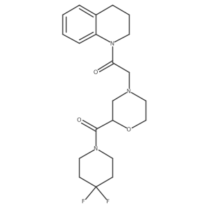 2770636-77-4结构式