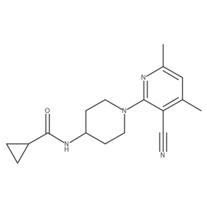 2770639-98-8 structure