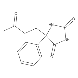 27738-13-2 structure