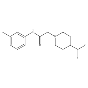 2778795-59-6结构式