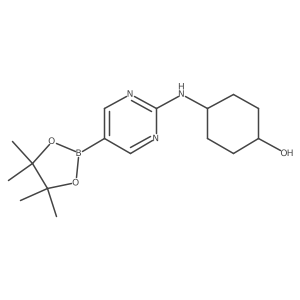 2845077-30-5 structure