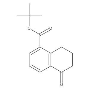 2870673-48-4 structure