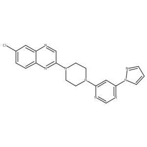 2877668-63-6 structure