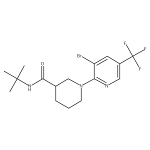 2877706-03-9 structure