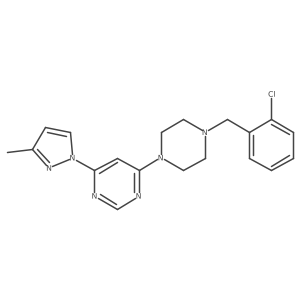 2877706-25-5结构式