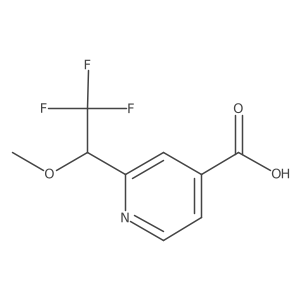 2919560-53-3 structure