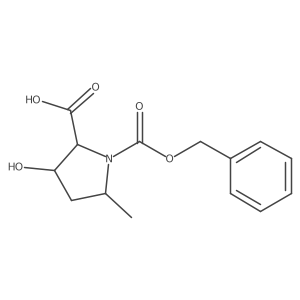 2920240-24-8 structure