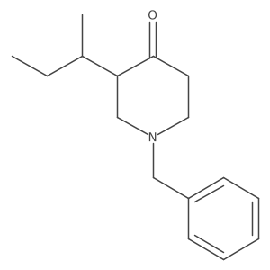 2920405-07-6结构式
