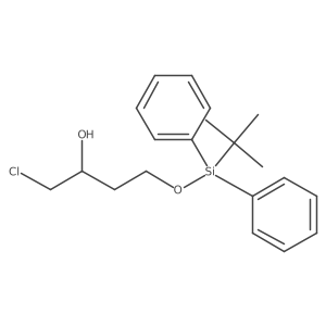 2924561-23-7 structure