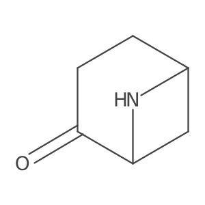 2940944-20-5结构式