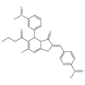 300377-52-0结构式