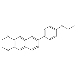 30748-36-8 structure