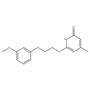 313402-38-9 structure