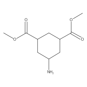 313683-57-7 structure