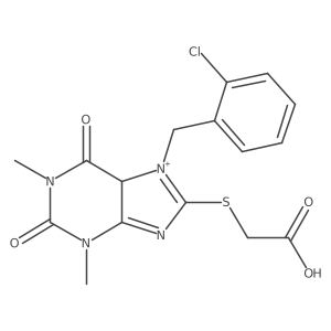 314044-43-4 structure