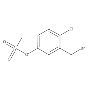 335160-95-7结构式