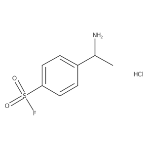 33719-31-2 structure