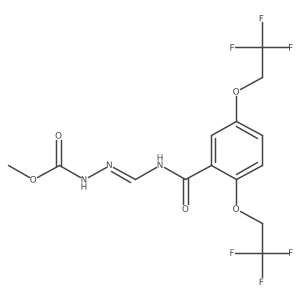 338394-10-8 structure