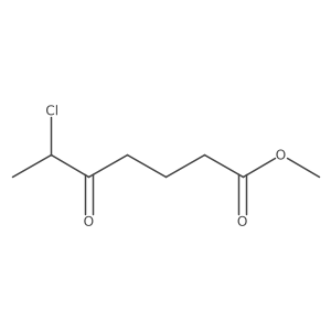 344294-91-3 structure