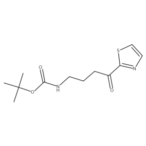 357443-99-3 structure