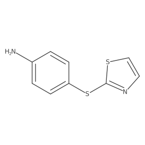 37587-64-7 structure