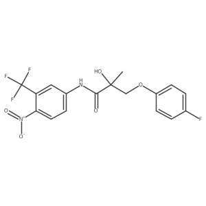 401900-44-5 structure