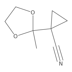 403615-51-0 structure