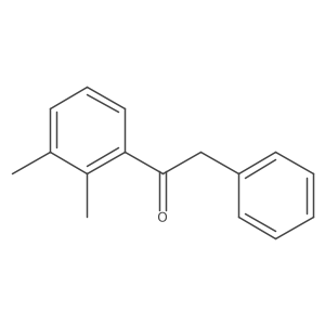 40396-42-7 structure