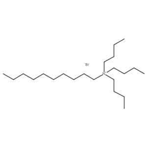 40774-83-2 structure