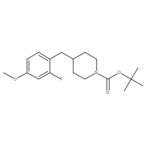 420787-17-3 structure