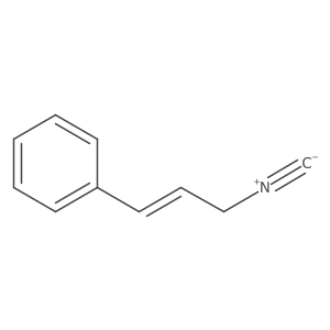 43219-51-8 structure