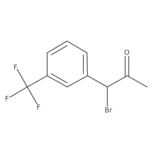 439146-00-6 structure