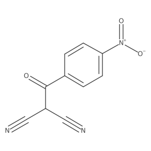 46700-35-0 structure