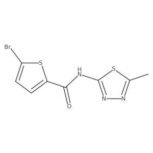 476459-64-0结构式
