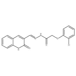 477730-38-4 structure