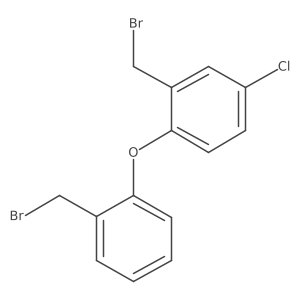 49589-46-0 structure