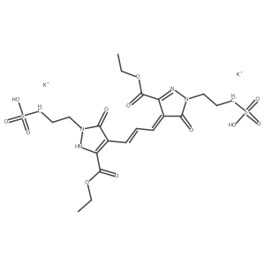 53812-38-7 structure