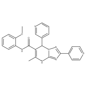539837-85-9 structure