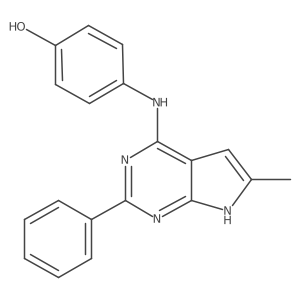 541503-35-9 structure